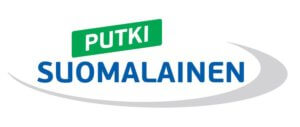 suomalainen logo